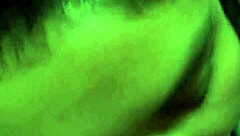 Ya no porfavor para culona invita a los amigos del novio para double penetration anal casero - que dolor intenso!