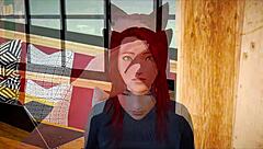 What happens next in my new family episode 450?