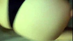 hey my friend is super outgoing and fun always up for adventures