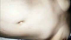 Hey, ever tried European sex tourism with a hot milf wife in close-up POV action?