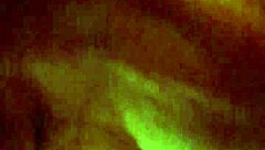 hey, check out this pov session with intense action and oral fun