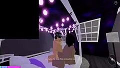 i can't stop myself from assfucking another random big ass slut, pounding her tight hole hard until she moans for more