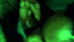 Do You Love When I Suck on My Favorite Treat?