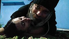 Do I Look Like An 18-Year-Old Nymph And Bluezao Loves It?