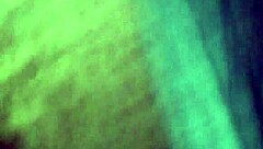 Do You Love When I Suck on My Favorite Treat?