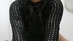 I created this fun video just for my awesome subscribers 😊