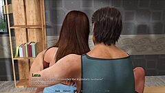 my new memories captured in part 67 of the series.