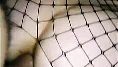 Hey, ever tried European sex tourism with a hot milf wife in close-up POV action?