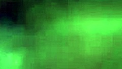 Do You Love When I Suck on My Favorite Treat?