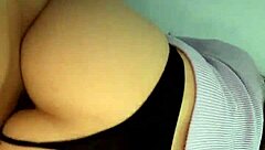 hey my friend is super outgoing and fun always up for adventures