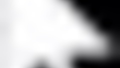 Your New Life Starts With Strapon Femdom Game As Girl Fucks Guy In Crossdressing Sex