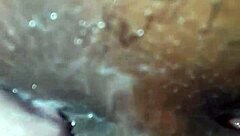 Leo69analfreak turned me into a pornstar with that intense first time assfucking and rimjob session