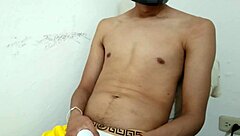 Craving That Beautiful Cock From My Step Uncle Deep In My Tight Canadian Ass