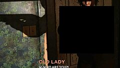 Eternum 168 Game Edition