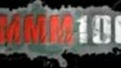 two brunette pornstars GO WILD with double dildo and strap on in hot session