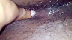 Leo69analfreak turned me into a pornstar with that intense first time assfucking and rimjob session