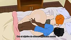 cuckold how to be a proud cornudo