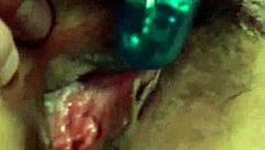 in this japanese story a beautiful woman becomes prison livestock as shameful meat lump part 1