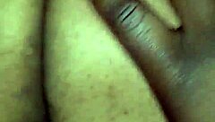 bbw rides in reverse cowgirl