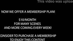 Reload Balls Deep Marina Gold 1on1 BBC