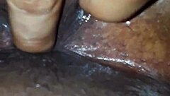 Leo69analfreak turned me into a pornstar with that intense first time assfucking and rimjob session