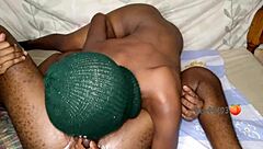 i suck rim and 69 him then fuck ride like my bitch full tease on red