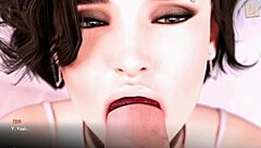 What's AOA Academy 9