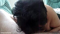 Belle Venus shares her latest amateur adventures in a fun chat. 😊