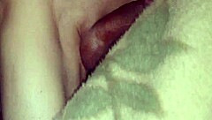 oh wow this solo session with my needy little ass just craving some attention and maybe a toy or finger to fill it up right now