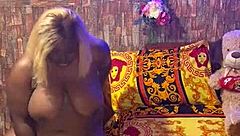 Sundaydogood614 Update 318 - Video from July 15 2024