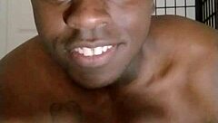 hey, i'm just showing up for some free exercise with music blasting to keep me from masturbating or watching porn too much 😅