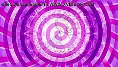 sissy gets trained in this teaser for intense breeding action