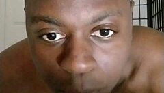 hey, i'm just showing up for some free exercise with music blasting to keep me from masturbating or watching porn too much 😅