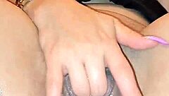 Squirt Con Dedos En Solitario - Masturbacion Femenina - El Coño Mas Explosivo Y Mojado - El Mejor Squirt - A Chorro - Squirt A Chorros