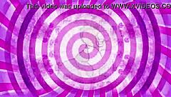 sissy gets trained in this teaser for intense breeding action