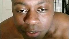 hey, i'm just showing up for some free exercise with music blasting to keep me from masturbating or watching porn too much 😅