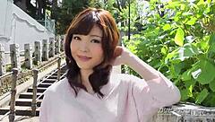 the story begins with an asian japanese adventure in the series known as onna netsu tairiku episode 48 part 1