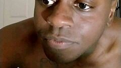 hey, i'm just showing up for some free exercise with music blasting to keep me from masturbating or watching porn too much 😅