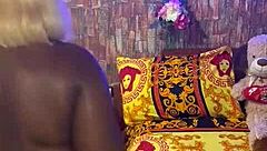 Sundaydogood614 Update 318 - Video from July 15 2024