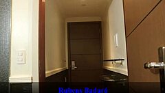 In a steamy encounter, the Latina called for Max Maranhão to pound her ass with his monster cock. The full video is on Red Sheer.