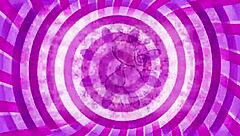 sissy gets trained in this teaser for intense breeding action