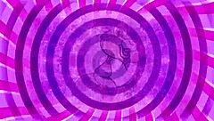 sissy gets trained in this teaser for intense breeding action