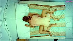 hey real romantic sensual missionary sex with my best friend latina milf housewife kissing passionately 😘