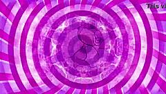 sissy gets trained in this teaser for intense breeding action