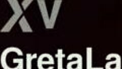 fica, the brunette ballerina, shares moments with her friend and girlfriend in an amateur setting.