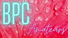 Whoa, check out Roxy the Venezuelan teibolera getting her first anal fuck in homemade missionary with facial cumshot 😈🍑