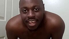 Learning Bathroom Habits From Pet Dog To Avoid Mess Around Anus Without Leaving Traces