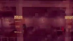 so this girl is letting you step into her super wet house close up, all for your solo masturbation pleasure