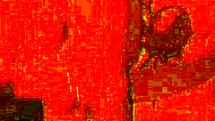 Oh man, she's sucking my dick like a total pro, this rich curvy prostitute with big tits making me lose it!