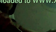 damn this tattooed latina mommy sucks cock so good in that blowjob